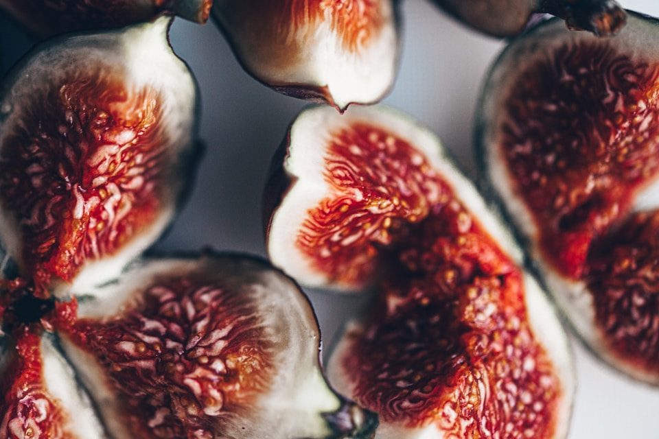 Antico Mulino dei Fiori